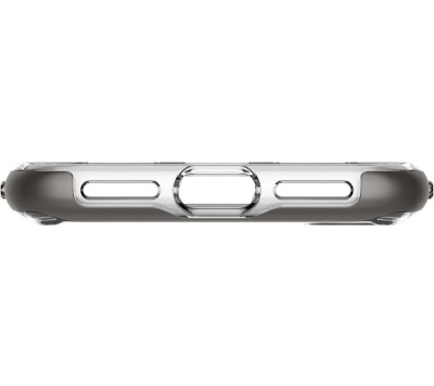 spigen_neohybridcrystal_xs_gunmetal_5