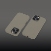 deppa_liquid_silicone_magsafe_iphone16pro_gray_2
