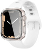 spigen_ultra_hybrid_apple_watch41мм_crystal_clear_1