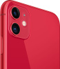 iPhone_11_Red_4