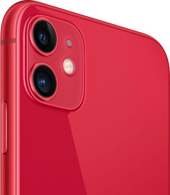 iPhone_11_Red_4