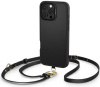 spigen_cyrill_kajuk_magsafe_iphone16pro_classic_charm_black_1