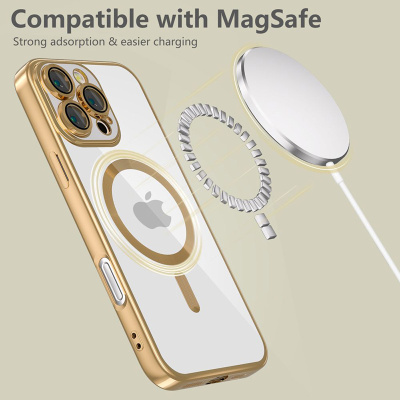 tech-protect_magflex_magsafe_iphone16promax_shiny_gold_4