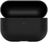 switcheasy_airpods_pro_Black_4