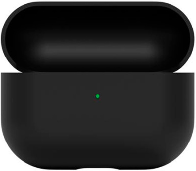 switcheasy_airpods_pro_Black_4