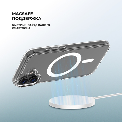 deppa_gel_crystal_magsafe_iphone16_clear_3