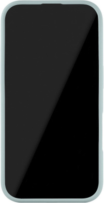 ubear_touch_magsafe_iphone16_cold_mint_4