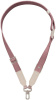 uniq_vista_2in1_lanyard_and_handstrap_light_burgundy_1