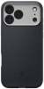 spigen_nano_pop_magfit_iphone17pro_black_sesame_1