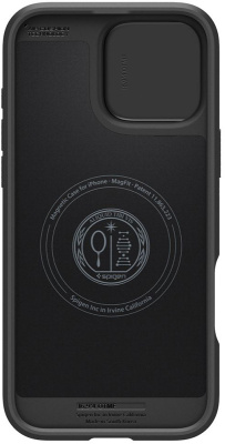 spigen_optik_armor_magsafe_iphone16promax_black_4