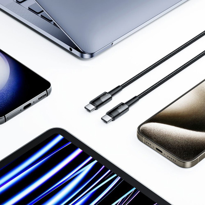 tech-protect_ultraboost_USB-C_2м_gray_5