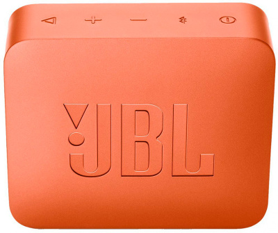 jbl_go_2_orange_3