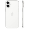 iPhone_16_Plus_White_02