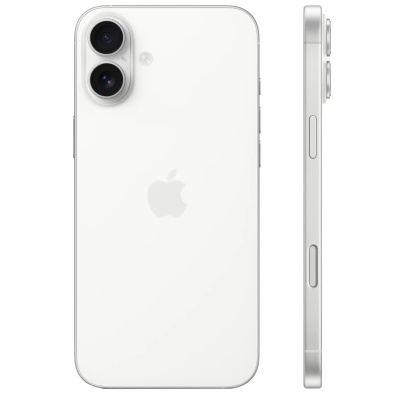 iPhone_16_Plus_White_02