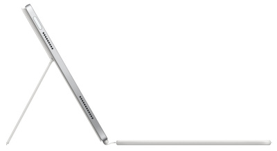 Apple_Magic_Keyboard_Folio_White_02