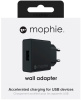 mophie_usb-a_3