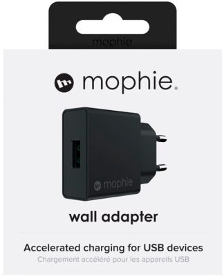mophie_usb-a_3