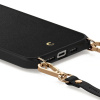 spigen_cyrillclassiccharm_iphone13pro_black_5