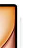 ipad_air_2025_13_starlight_05