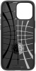 spigen_liquid_air_iphone16pro_max_matte_black_3