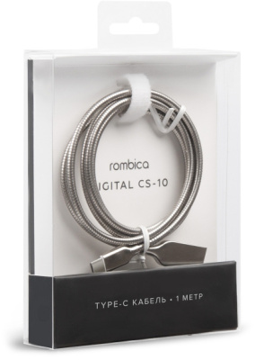 rombica_digital_cs10_usbc_1м_silver_2