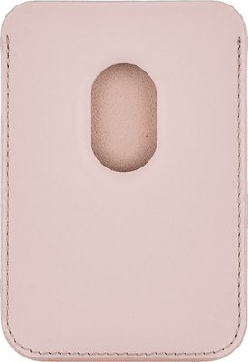 ubear_shell_case _pink_3