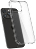 spigen_ultra_hybrid_iphone15promax_frost_clear_5