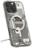 spigen_ultra_hybrid_magsafe_iphone16promax_zero_one_natural_titanium_3