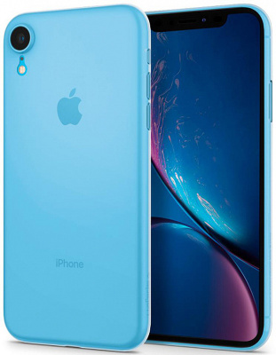 spigen_airskin_xr_clear_2