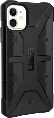 uag_pathfinder_iphone11_black_3