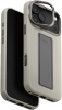 uniq_heldro_pro_magsafe_iphone17promax_clayl_1