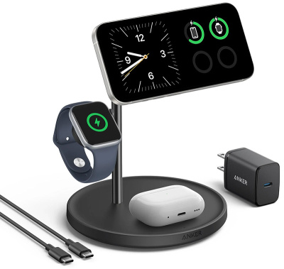 anker_maggo_3in1_black_3