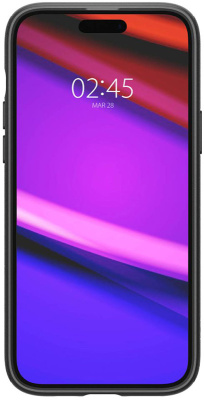 spigen_mag_armor_magsafe_iphone15_matte_black_3