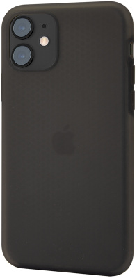 switcheasy_skin_11_black_3