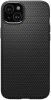 spigen_liquid_air_iphone15_matte_black_1