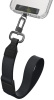 uniq_vista_2-in-1_lanyard_and_handstrap_forest_black_3