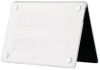techprotect_smartshell_macbook_air15_matte_clear_5