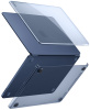 uniq_vero_macbook_neo13_tinted_indigo_3