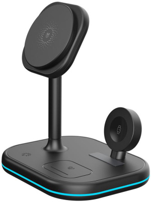 tech-Protect_A27_3IN1_magnetic_magSafe_wireless_charger_black_2