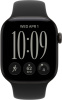 Watch12_42_Black_02