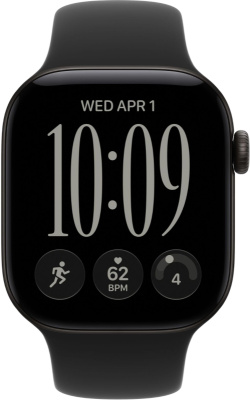Watch12_42_Black_02