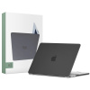 techprotect_smartshell_macbook_air14_matte_black_1