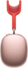apple_airpods_max_pink_03