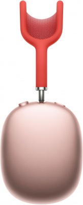 apple_airpods_max_pink_03