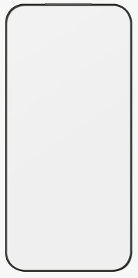 OptixCovexMatte-iPhone17-02