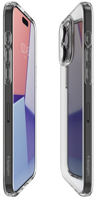 Spigen_Liquid_Crystal_iPhone_15_Pro_Max_Crystal_03