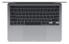 macbook_air_13_m3_gray_02