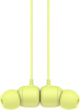 beats_flex_yellow_4