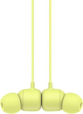 beats_flex_yellow_4