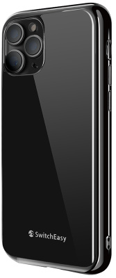 switcheasy_glassedition_11promax_black_3